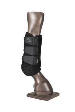 Back On Track Airflow Trainingsgamaschen -Reitsportbedarf 342173 BL 07