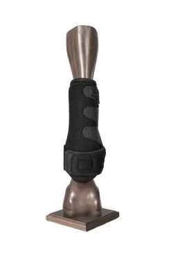 Back On Track Airflow Trainingsgamaschen -Reitsportbedarf 342173 BL 08