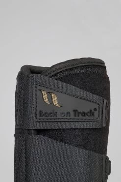 Back On Track Airflow Trainingsgamaschen -Reitsportbedarf 342173 BL 09