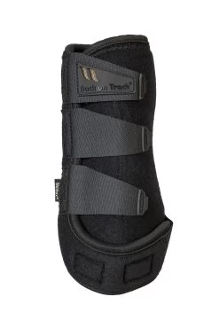Back On Track Airflow Trainingsgamaschen -Reitsportbedarf 342173 BL 1