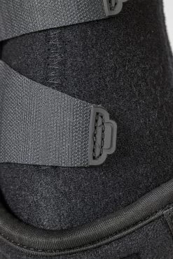 Back On Track Airflow Trainingsgamaschen -Reitsportbedarf 342173 BL 10