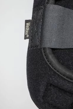 Back On Track Airflow Trainingsgamaschen -Reitsportbedarf 342173 BL 11