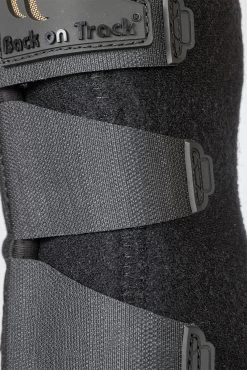 Back On Track Airflow Trainingsgamaschen -Reitsportbedarf 342173 BL 12