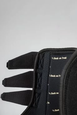 Back On Track Airflow Trainingsgamaschen -Reitsportbedarf 342173 BL 13