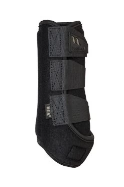 Back On Track Airflow Trainingsgamaschen -Reitsportbedarf 342173 BL 2