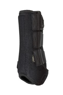 Back On Track Airflow Trainingsgamaschen -Reitsportbedarf 342173 BL 3