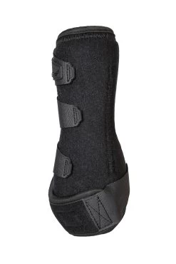 Back On Track Airflow Trainingsgamaschen -Reitsportbedarf 342173 BL 4