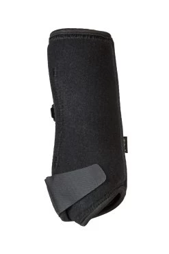 Back On Track Airflow Trainingsgamaschen -Reitsportbedarf 342173 BL 5