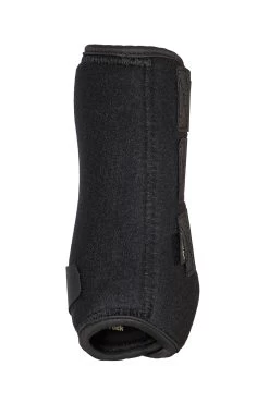 Back On Track Airflow Trainingsgamaschen -Reitsportbedarf 342173 BL 6