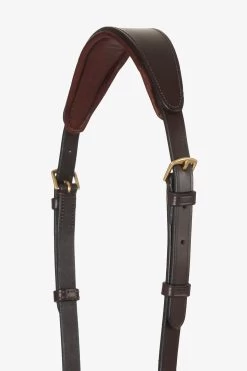 LeMieux Ringmartingal -Reitsportbedarf 342217 HVBR 3