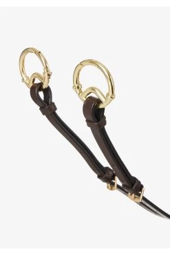 LeMieux Ringmartingal -Reitsportbedarf 342217 HVBR 4