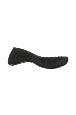 Acavallo Massage Gel Pad, Schwarz