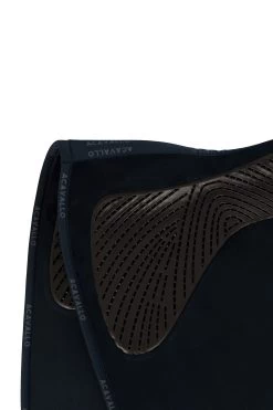 Acavallo Twin Sided Gel Pad Dressur 14 Acavallo Twin Sided Gel Pad Dressur -Reitsportbedarf 342269 B 4