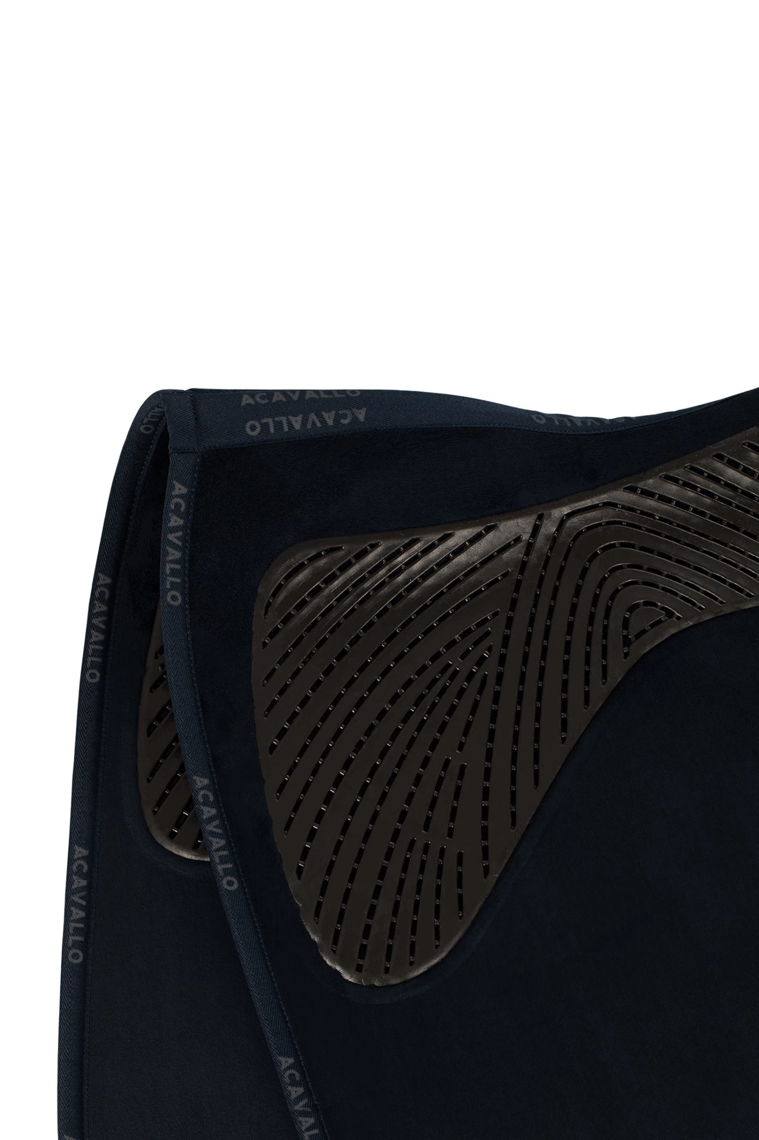 Acavallo Twin Sided Gel Pad Dressur 5 Acavallo Twin Sided Gel Pad Dressur – Bild 5