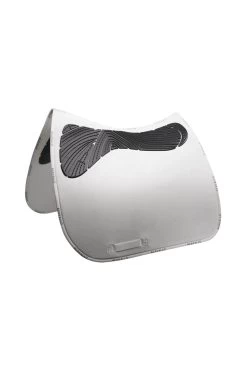 Acavallo Twin Sided Gel Pad Dressur 19 Acavallo Twin Sided Gel Pad Dressur -Reitsportbedarf 342269 WH 1