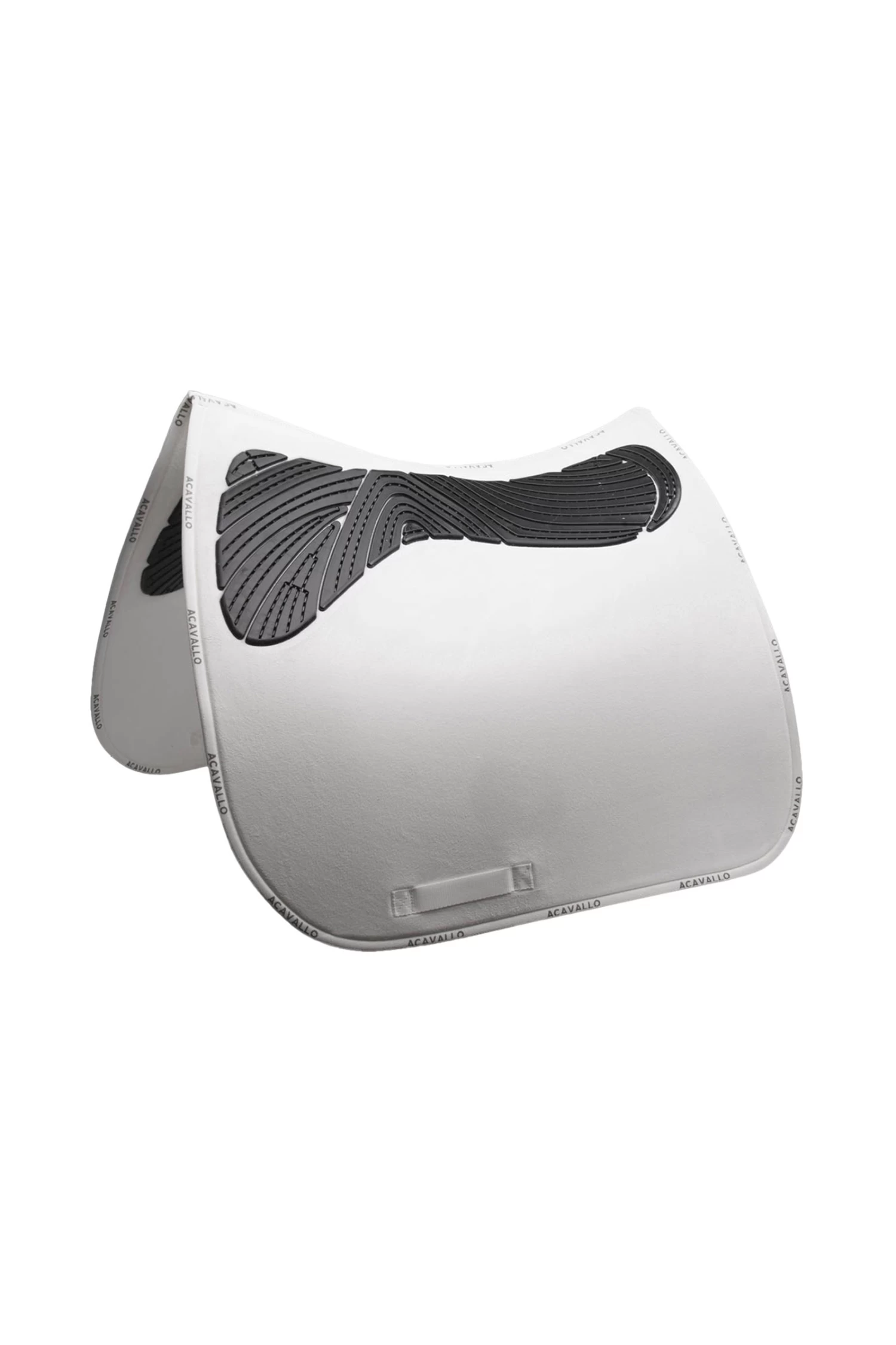 Acavallo Twin Sided Gel Pad Dressur 10 Acavallo Twin Sided Gel Pad Dressur – Bild 10