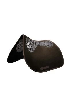 Acavallo Twin Sided Gel Pad Springen -Reitsportbedarf 342270 BR 1