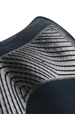 Acavallo Twin Sided Gel Pad Springen -Reitsportbedarf 342270 B 3
