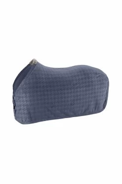 Reitsportbedarf -Reitsportbedarf 342553 DLB 1