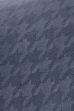 Eskadron Essence 22/23 Fleece Stamp Abschwitzdecke -Reitsportbedarf 342553 DLB 2