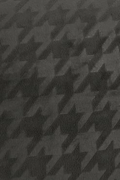 Eskadron Essence 22/23 Fleece Stamp Abschwitzdecke -Reitsportbedarf 342553 DOGR 2