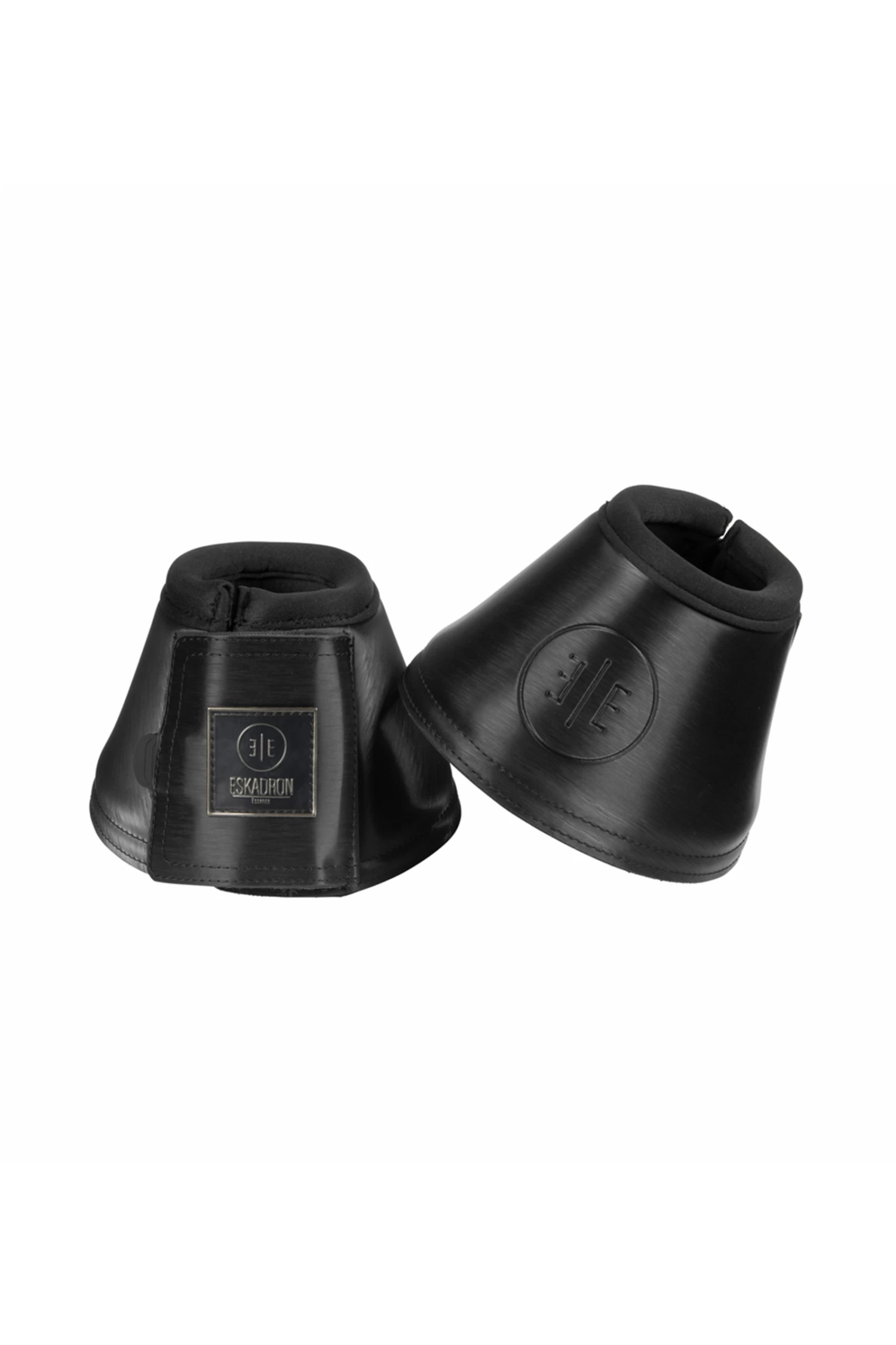 Eskadron Essence 22/23 Softslate Hufglocken 1 Eskadron Essence 22/23 Softslate Hufglocken