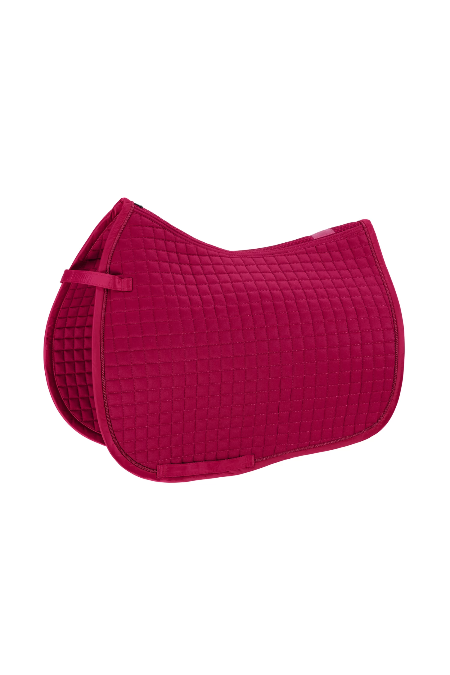 Eskadron Reflexx SS23 Cotton Compact Dressurschabracke 1 Eskadron Reflexx SS23 Cotton Compact Dressurschabracke