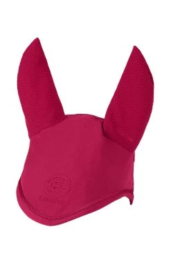 Eskadron Reflexx SS23 Sport Fliegenhaube