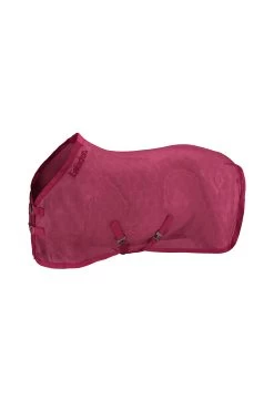 Eskadron Reflexx SS23 Fly Printed Fliegendecke