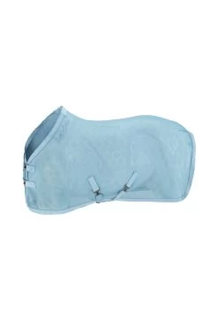 Eskadron Reflexx SS23 Fly Printed Fliegendecke -Reitsportbedarf 343321 LB 01