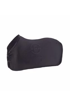 Eskadron Reflexx SS23 Softshell Air Abschwitzdecke