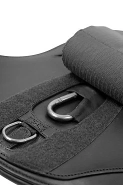 Schockemöhle Oklahoma Stollengurt -Reitsportbedarf 343552 BL SI 3