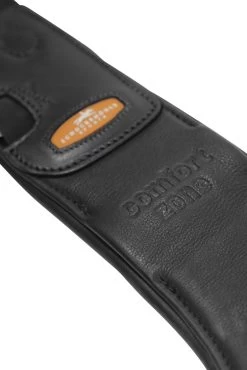 Schockemöhle Oklahoma Stollengurt -Reitsportbedarf 343552 BL SI 4