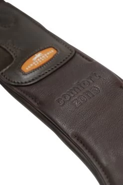 Schockemöhle Oklahoma Stollengurt -Reitsportbedarf 343552 DBR SI 4