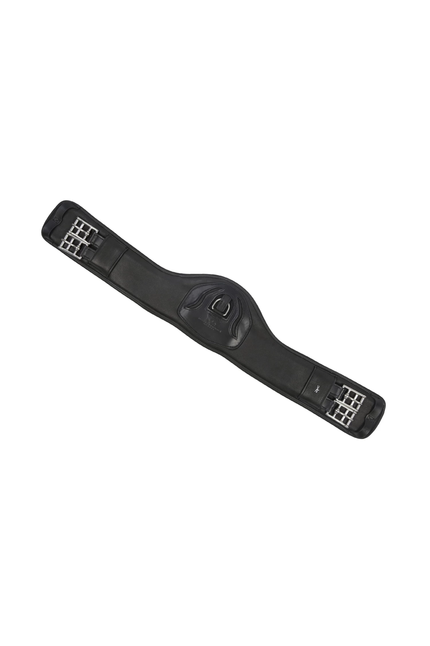 Schockemöhle Pittsburgh Kurzgurt 1 Schockemöhle Pittsburgh Kurzgurt