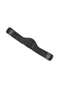 Schockemöhle Pittsburgh Stretch Kurzgurt