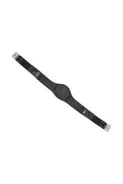 Schockemöhle Portland Langgurt -Reitsportbedarf 343555 BL SI 1