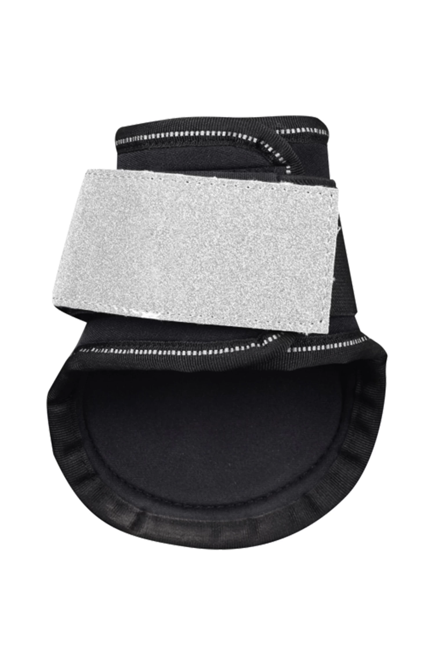 Waldhausen Reflex Streichkappe 2 Waldhausen Reflex Streichkappe – Bild 2