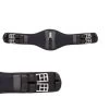 Kavalkade Memory Comfort Dressage Girth
