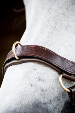 Horseware Rambo Micklem 2 Multi Trense -Reitsportbedarf 345014 DBR 07