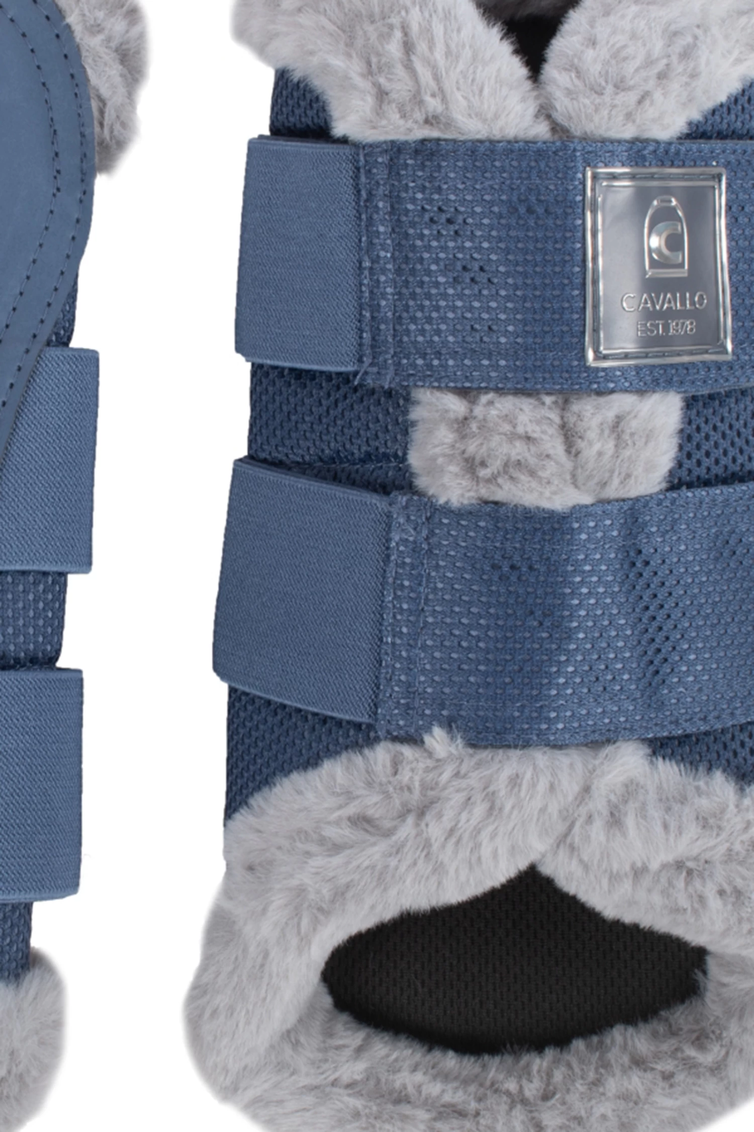 Cavallo CAVALJOCA Soft Gamaschen 15 Cavallo CAVALJOCA Soft Gamaschen – Bild 15