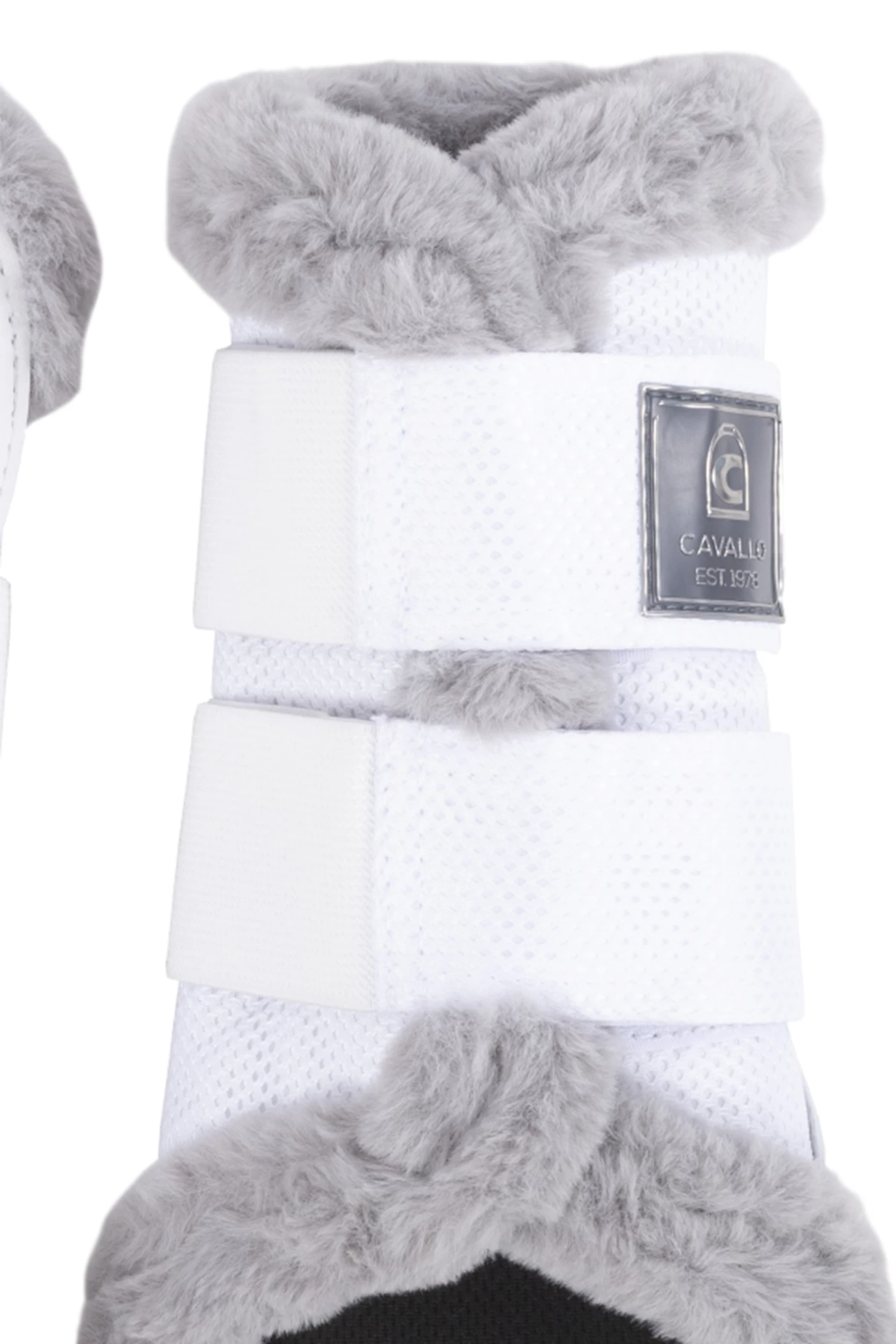 Cavallo CAVALJOCA Soft Gamaschen 12 Cavallo CAVALJOCA Soft Gamaschen – Bild 12