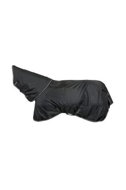 Back On Track Obsidian Weidedecke, 150g