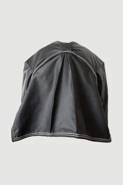 Back On Track Obsidian Weidedecke, 150g -Reitsportbedarf 345231 BL 03