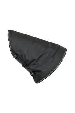 Back On Track Obsidian Weidedecke, 150g -Reitsportbedarf 345231 BL 04