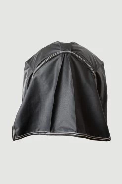 Back On Track Obsidian Weidedecke, 300g -Reitsportbedarf 345232 BL 03