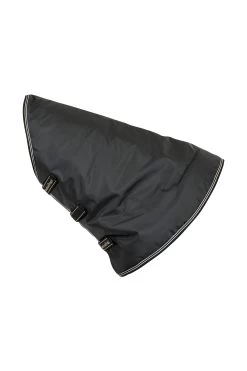 Back On Track Obsidian Weidedecke, 300g -Reitsportbedarf 345232 BL 04