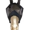 Kentucky Horsewear Classic Fliegenmaske Mit Ohren