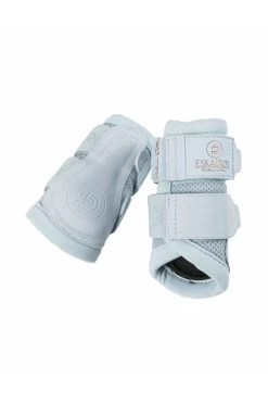 Eskadron Platinum 23 Mesh Shetland Gamaschen -Reitsportbedarf 345467 PLB 01