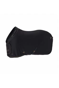 Eskadron Platinum 23 Softshell Air Abschwitzdecke